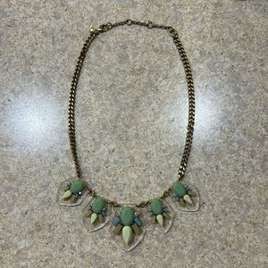 J.Crew Women Necklace